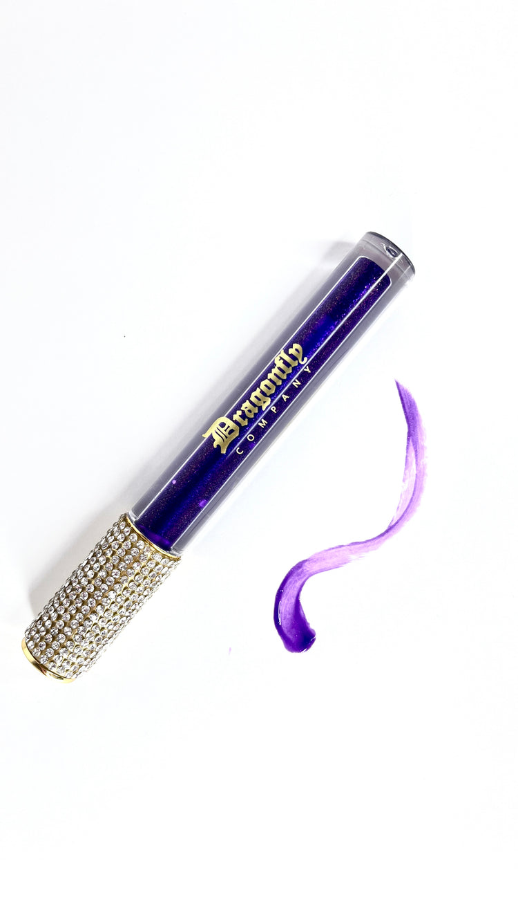 light purple