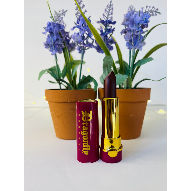 Spellbound Lipstick #o3