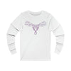 Dragonfly Long Sleeve