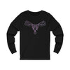 Dragonfly Long Sleeve