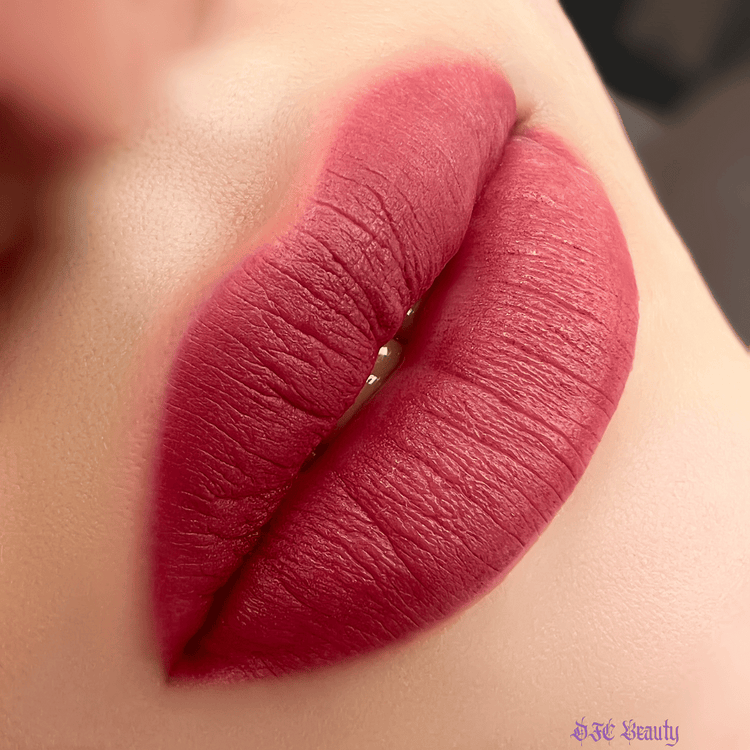 Angel Lipstick