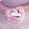 All SOAP FRAGRANCES HERE