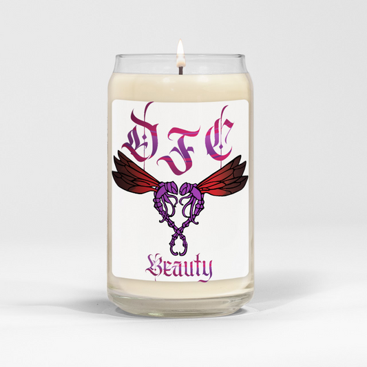 Candle Thumbnail