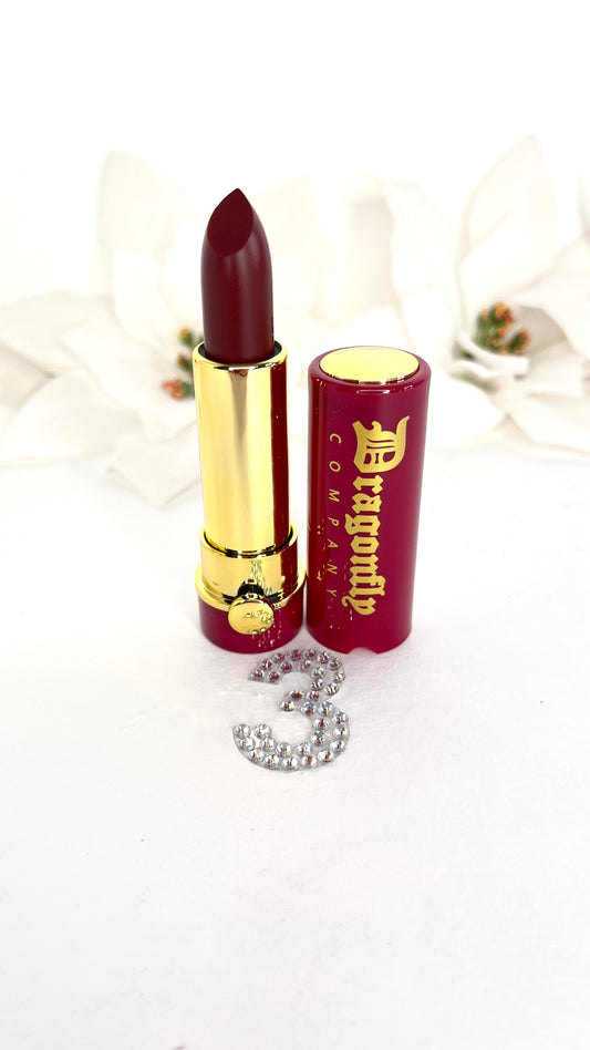 Spellbound Lipstick #o3