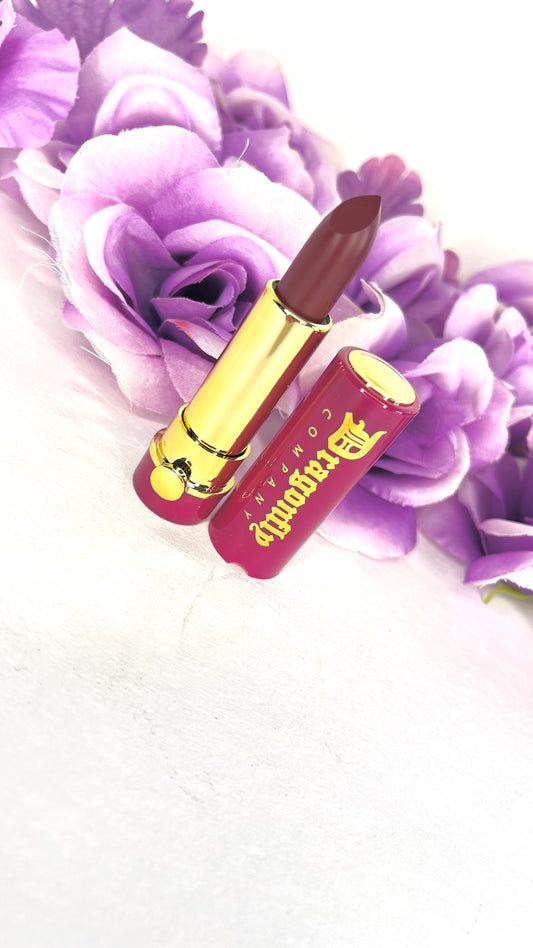 Spellbound Lipstick #o3