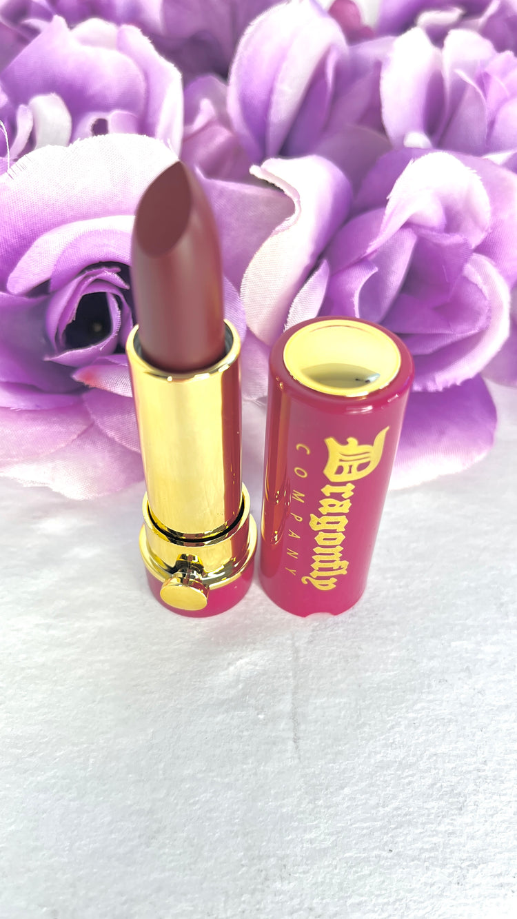 Spellbound Lipstick #o3