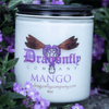 Mango Candle by Dragonfly Co