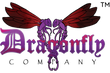 Dragonfly Company