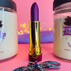 Purple Rain Lipstick