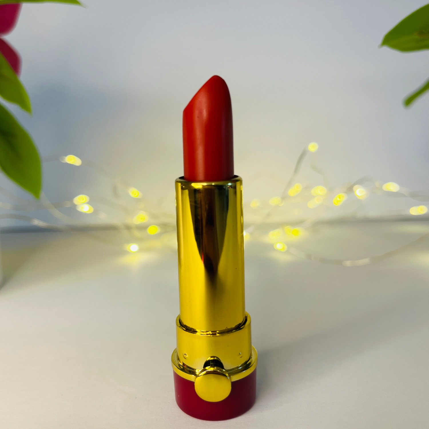 Dior ange bleu lipstick online