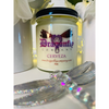 Cerveza Candle by Dragonfly Company