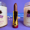 Flesh For Fantasy Lipstick