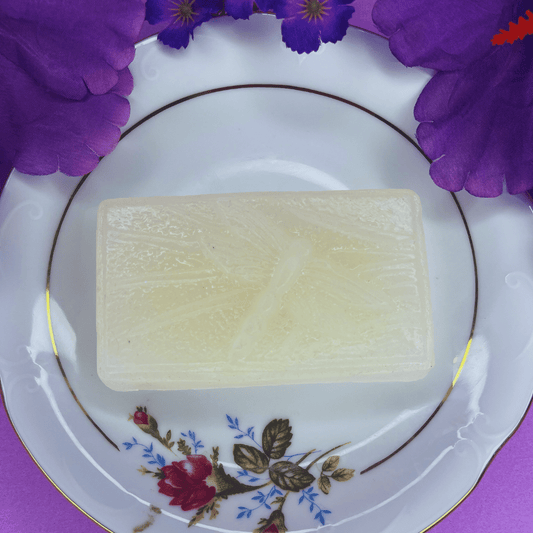 Gypsy Bar Soap for the independent souls 