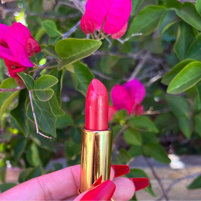 Angel Lipstick by Dragonfly Company